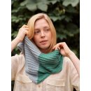 "Laine Magazine - Issue 29 - Damson"