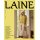 Achtung Vorbestellung zum 07.05.2026  "Laine Magazine - Issue 29 - Damson"