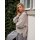 "Laine Magazine - Issue 29 - Damson"