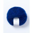 Puno Fine 516 Sapphire