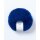 Puno Fine 516 Sapphire