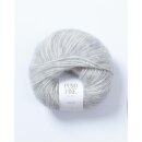 Puno Fine 604 Soft Grey