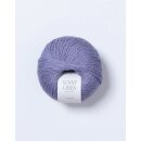 Sunny Linen 407 Unicorn