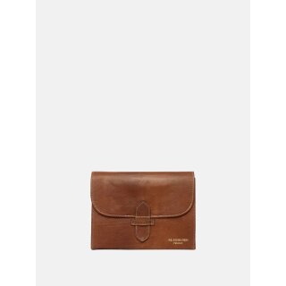 Project 018 - Walnut/Gold