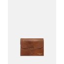 Project 18 - Walnut/Gold