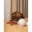 Project 18 - Walnut/Gold