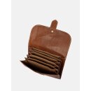 Project 18 - Walnut/Gold