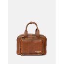Project 039 - Walnut/Gold
