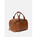 Project 039 - Walnut/Gold