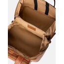 Project 039 - Walnut/Gold