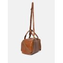 Project 039 - Walnut/Gold