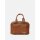 Project 039 - Walnut/Gold