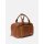 Project 039 - Walnut/Gold