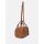 Project 039 - Walnut/Gold