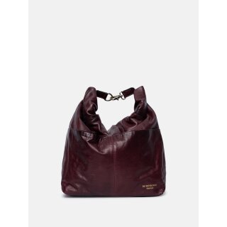 Project 100 - Dark Cherry