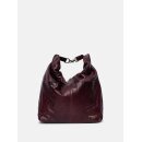 Project 100 - Dark Cherry