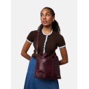 Project 100 - Dark Cherry