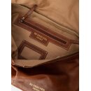 Project 096 - Walnut