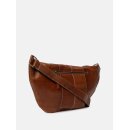 Project 096 - Walnut