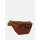 Project 096 - Walnut