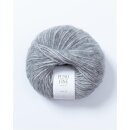 Puno Fine 601 Slate