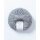 Puno Fine 601 Slate