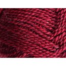 Mashdale 225 Christmas Red