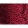 Mashdale 225 Christmas Red