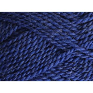 Mashdale 337 Bright Cobalt