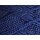 Mashdale 337 Bright Cobalt
