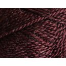 Mashdale 382 Dark Bordeaux