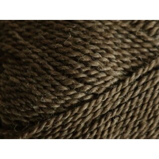 Mashdale 386 Olive Noir