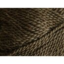 Mashdale 386 Olive Noir