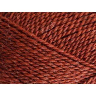 Mashdale 390 Terracotta