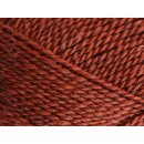Mashdale 390 Terracotta