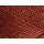 Mashdale 390 Terracotta