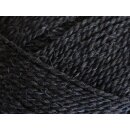 Mashdale 962 Obsidian