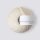 Knitting for Olive - Cotton Merino Cream