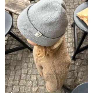 "BRIGHTON BEANIE"