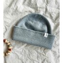 "BRIGHTON BEANIE"