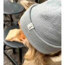 "BRIGHTON BEANIE"