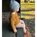 "BRIGHTON BEANIE"