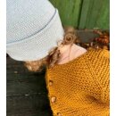 "BRIGHTON BEANIE"