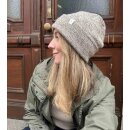 "BRIGHTON BEANIE"