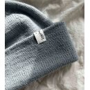 "BRIGHTON BEANIE"