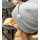 "BRIGHTON BEANIE"