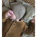 "EMMAS BABY BEANIE"