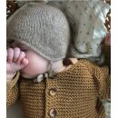 "EMMAS BABY BEANIE"