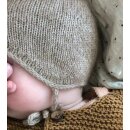 "EMMAS BABY BEANIE"
