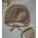 "EMMAS BABY BEANIE"